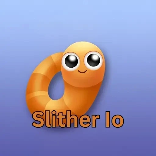 Slither Io