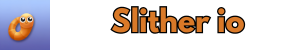 Slither io
